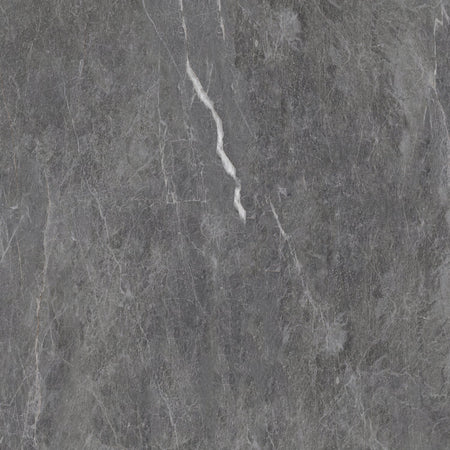 Duschrückwand Marmoroptik