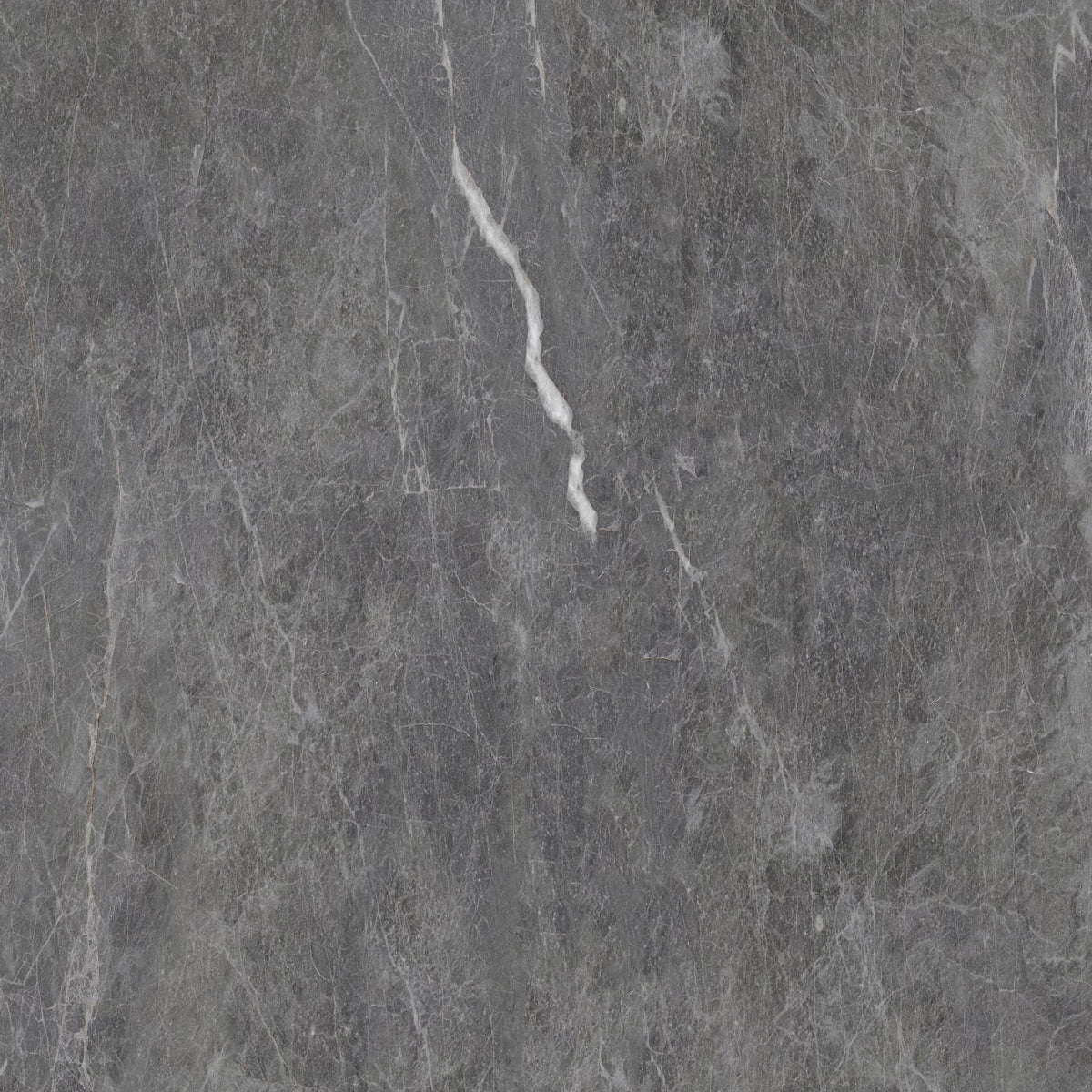 Toilettenrückwand Marmoroptik