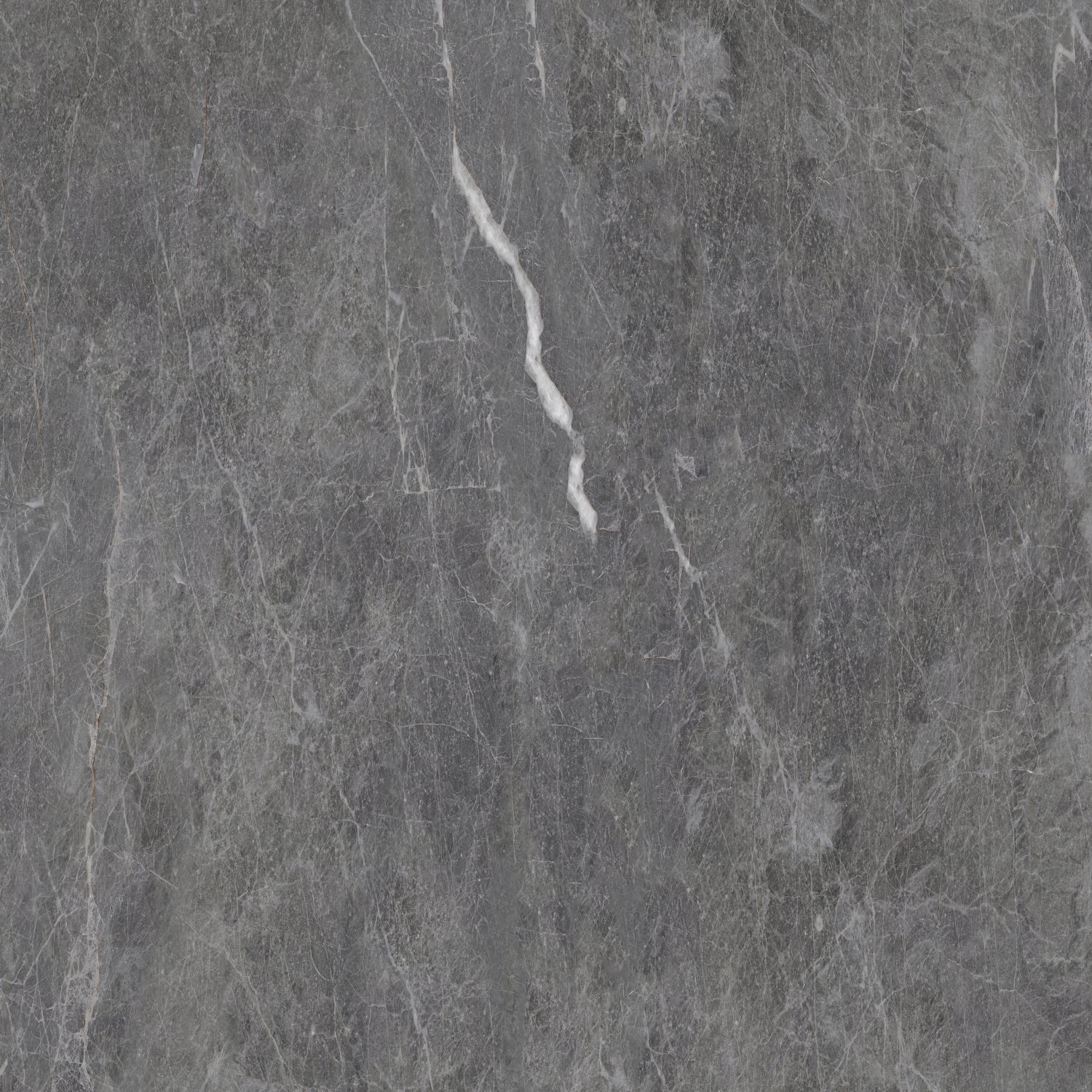 Toilettenrückwand Marmoroptik