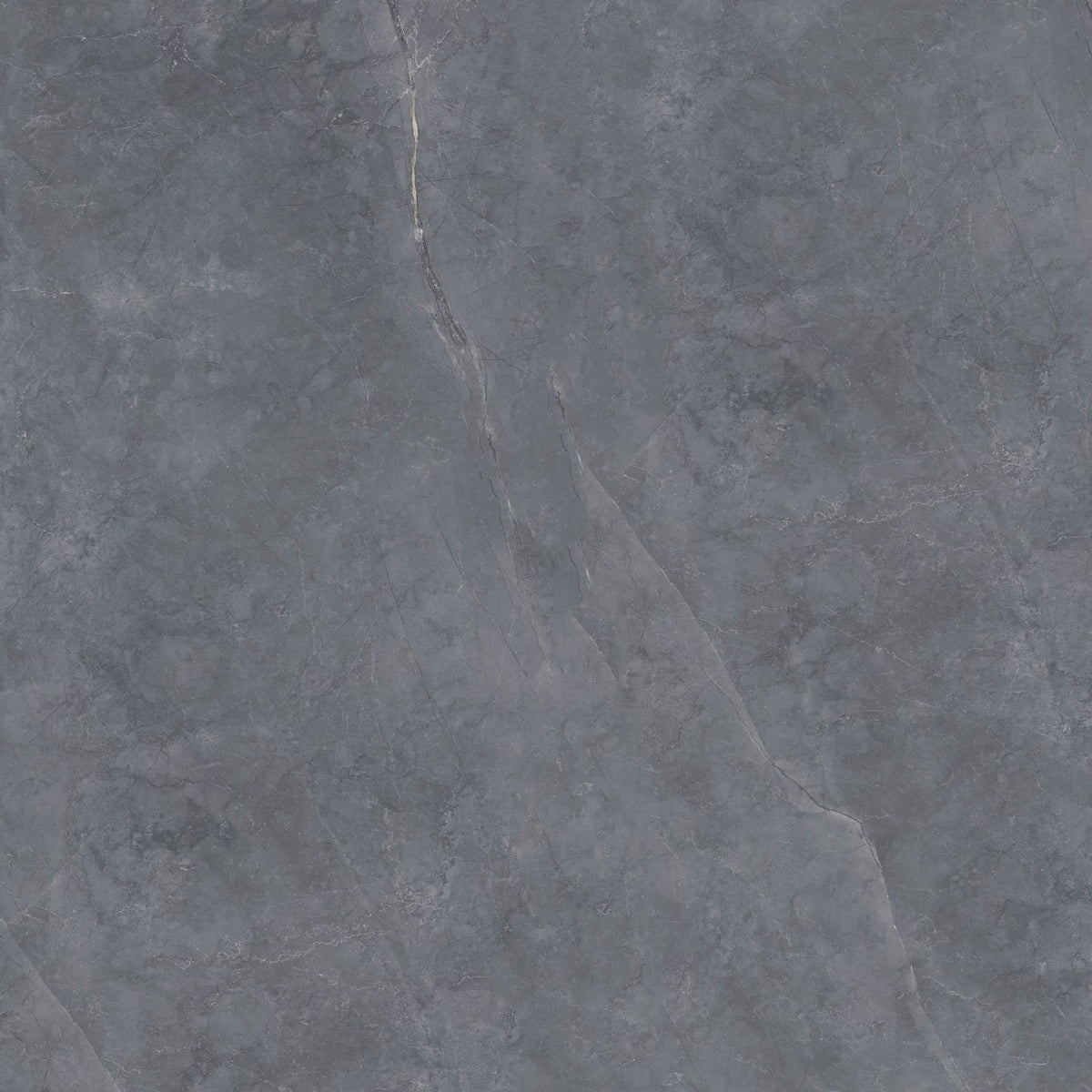 Duschrückwand Marmoroptik