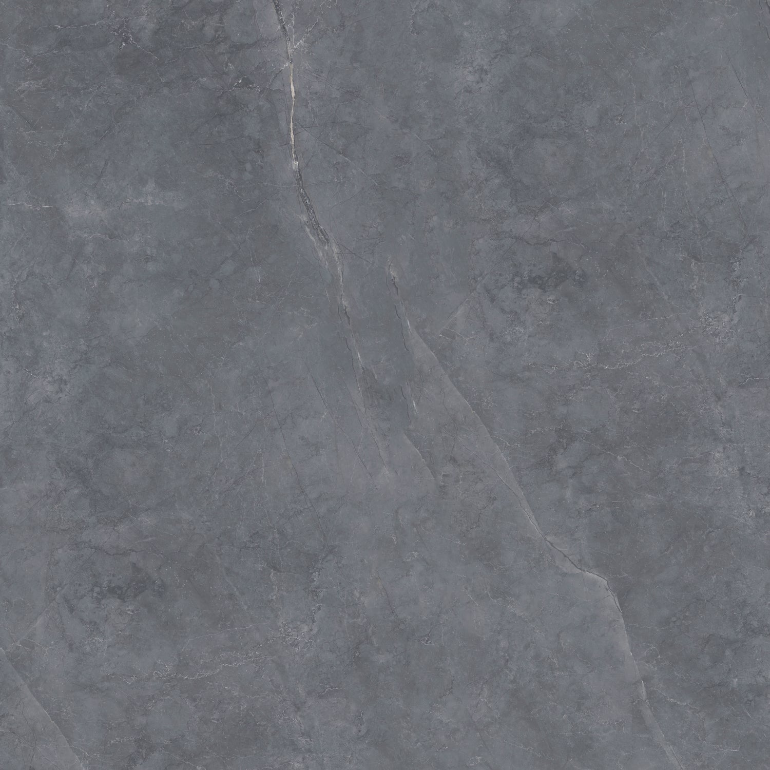 Toilettenrückwand Marmoroptik