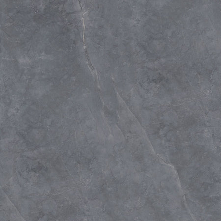 Toilettenrückwand Marmoroptik