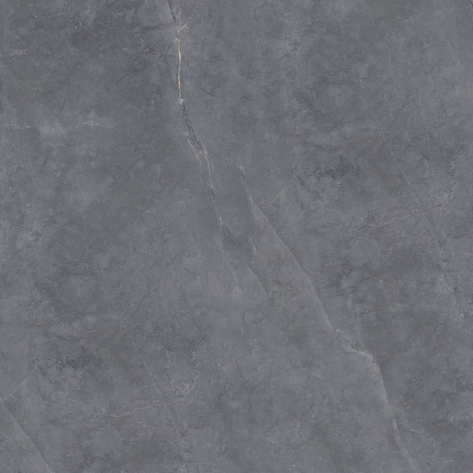 Toilettenrückwand Marmoroptik