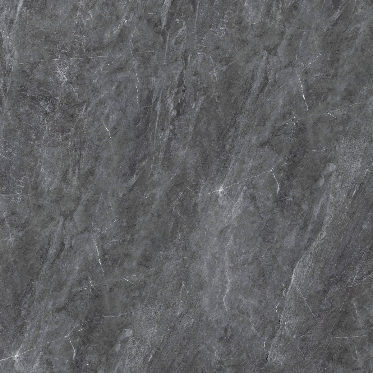 Toilettenrückwand Marmoroptik