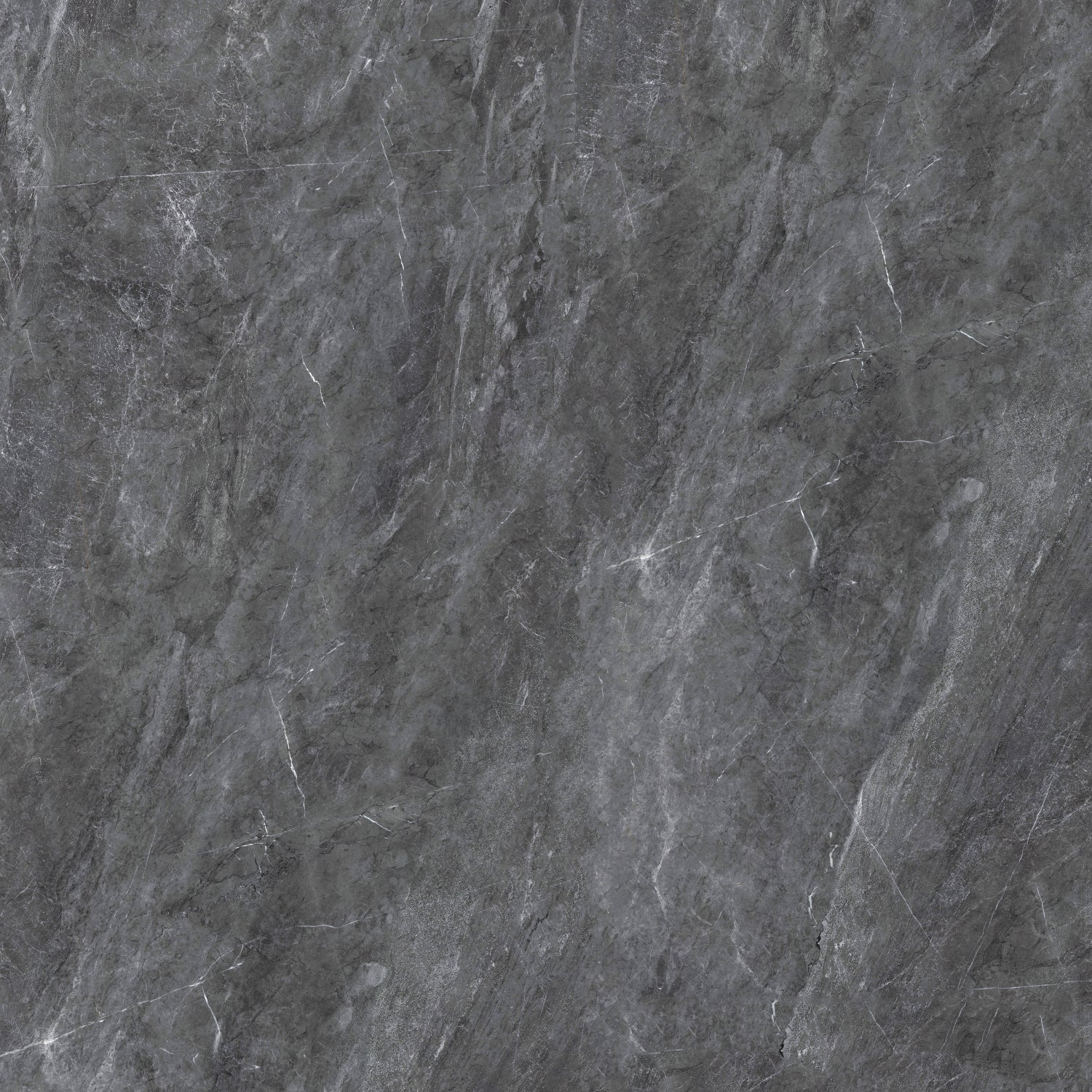 Toilettenrückwand Marmoroptik