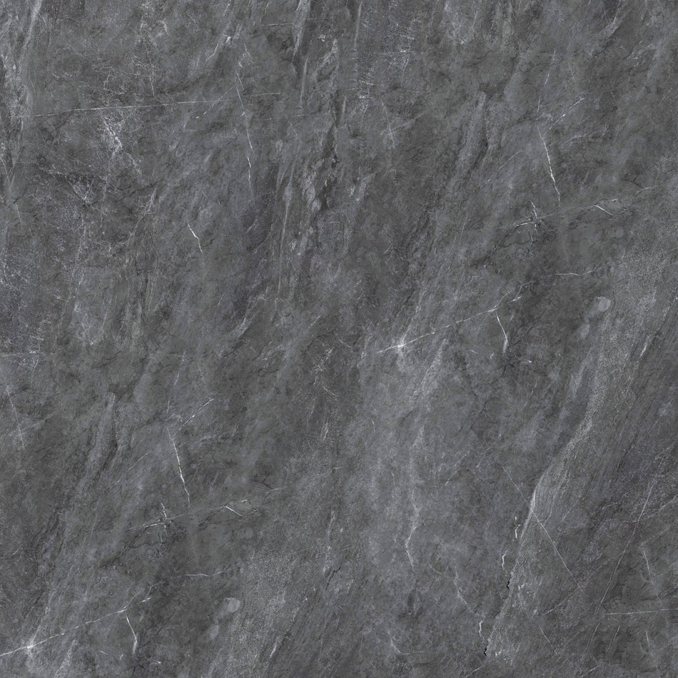 Toilettenrückwand Marmoroptik