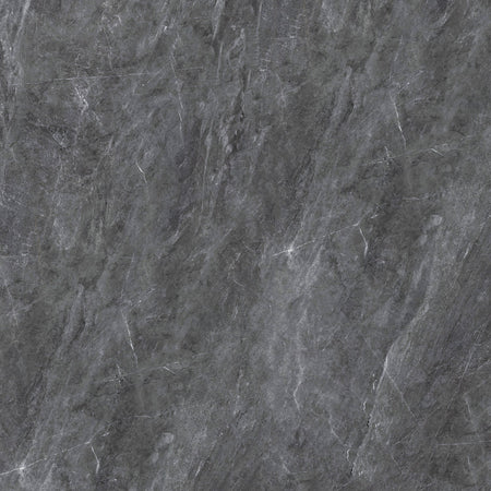 Duschrückwand Marmoroptik