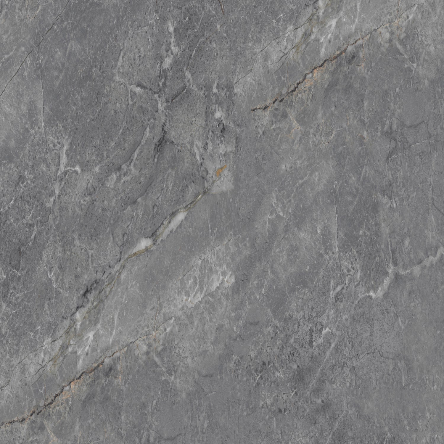 Toilettenrückwand Marmoroptik