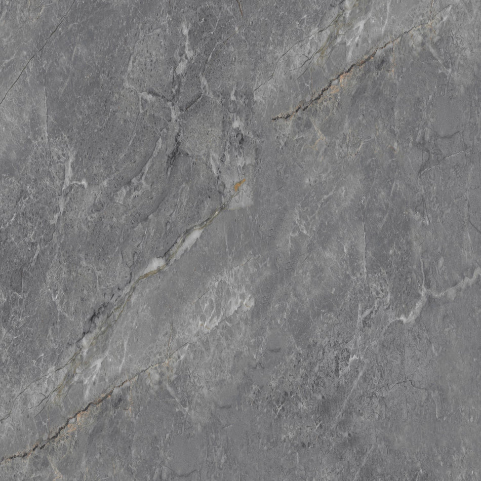 Toilettenrückwand Marmoroptik