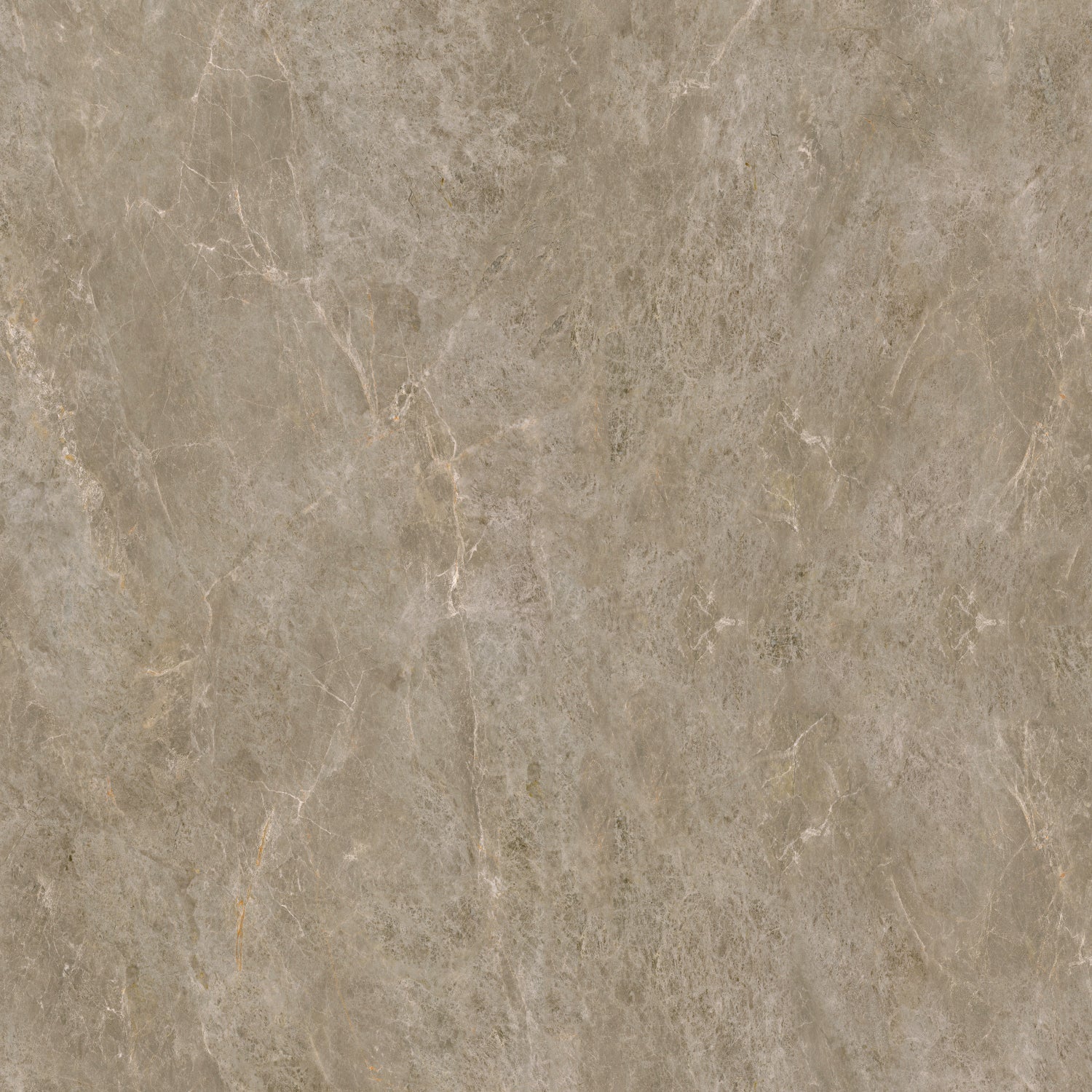 Duschrückwand Marmoroptik