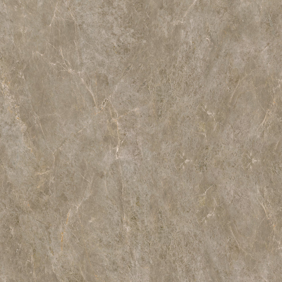 Duschrückwand Marmoroptik