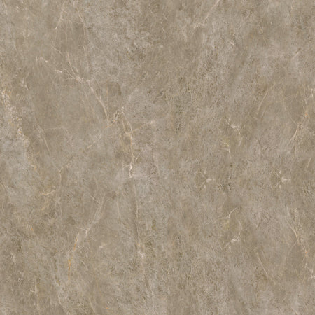 Toilettenrückwand Marmoroptik