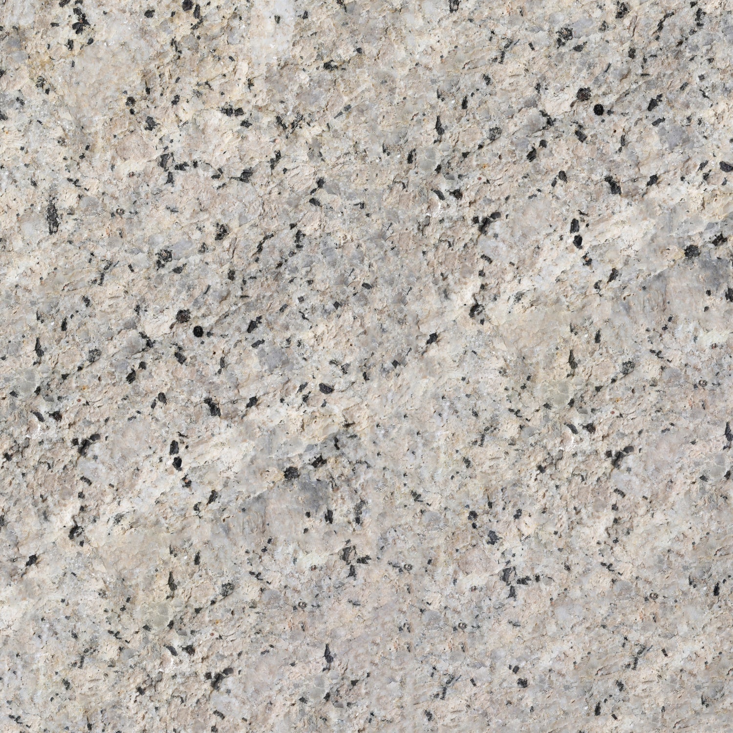 Duschrückwand Marmoroptik