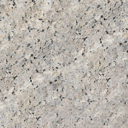 Duschrückwand Marmoroptik