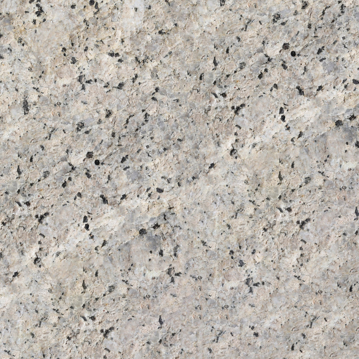 Toilettenrückwand Marmoroptik