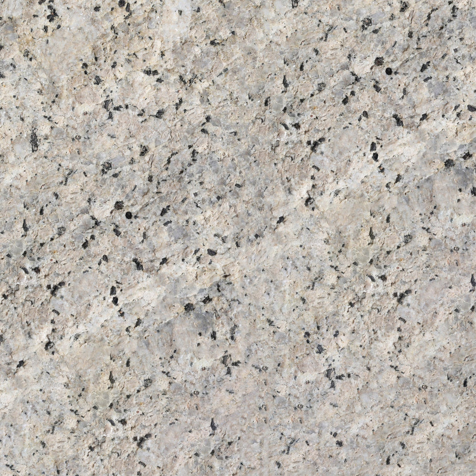 Toilettenrückwand Marmoroptik