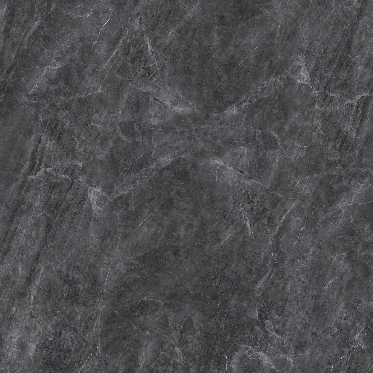 Toilettenrückwand Marmoroptik