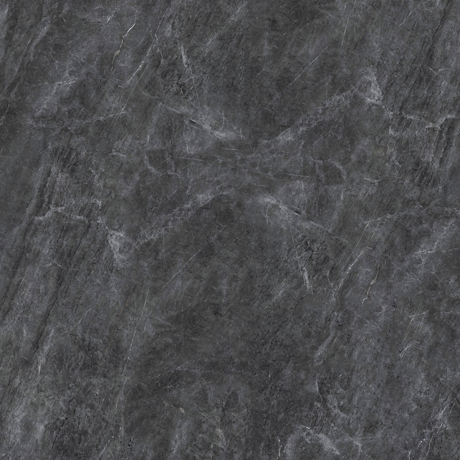 Toilettenrückwand Marmoroptik