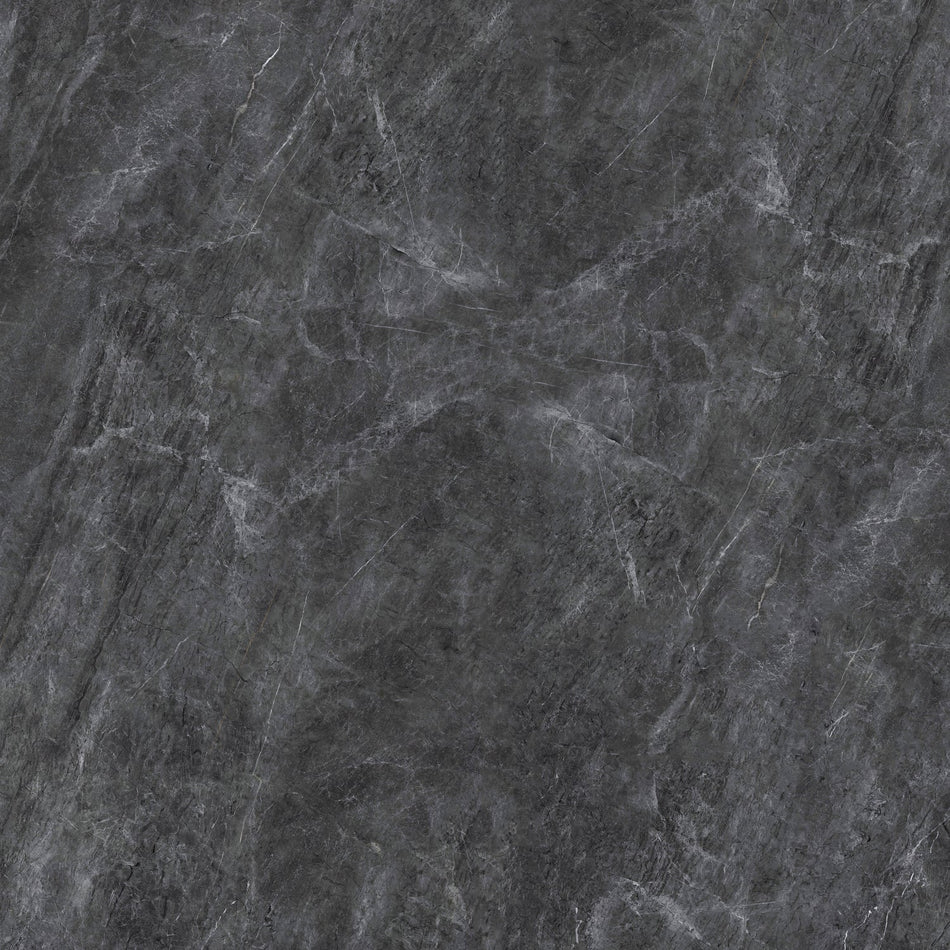 Toilettenrückwand Marmoroptik