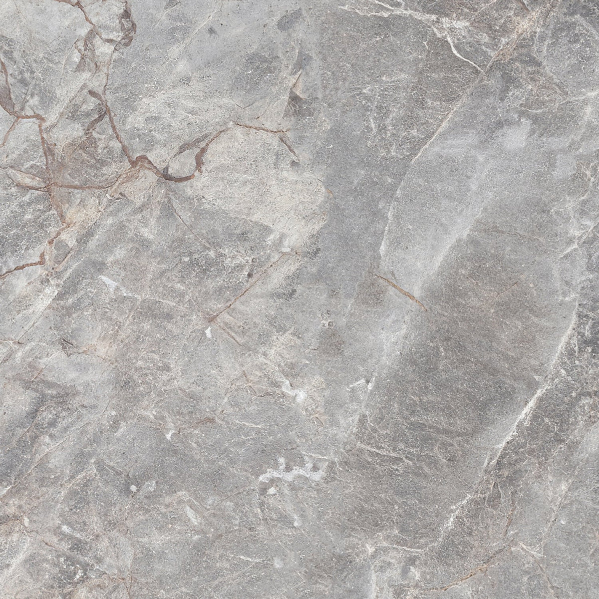 Toilettenrückwand Marmoroptik