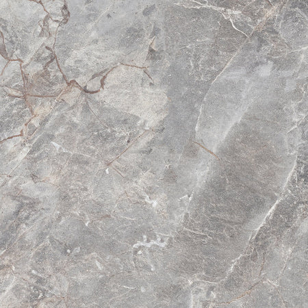 Toilettenrückwand Marmoroptik