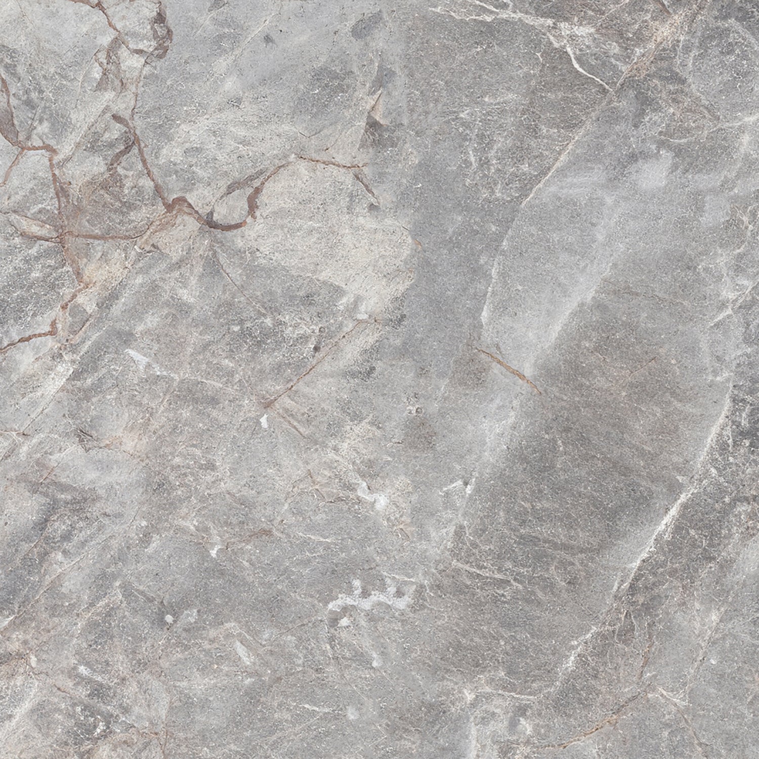 Duschrückwand Marmoroptik