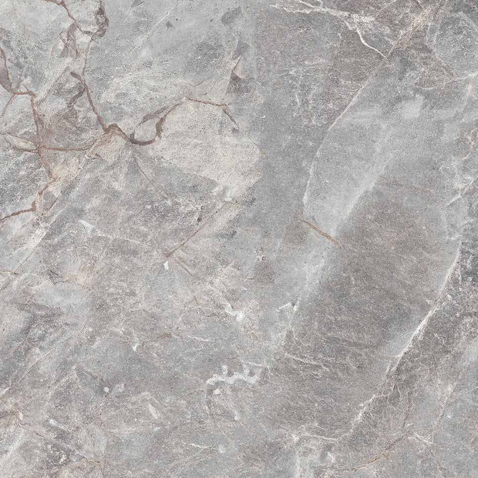 Duschrückwand Marmoroptik