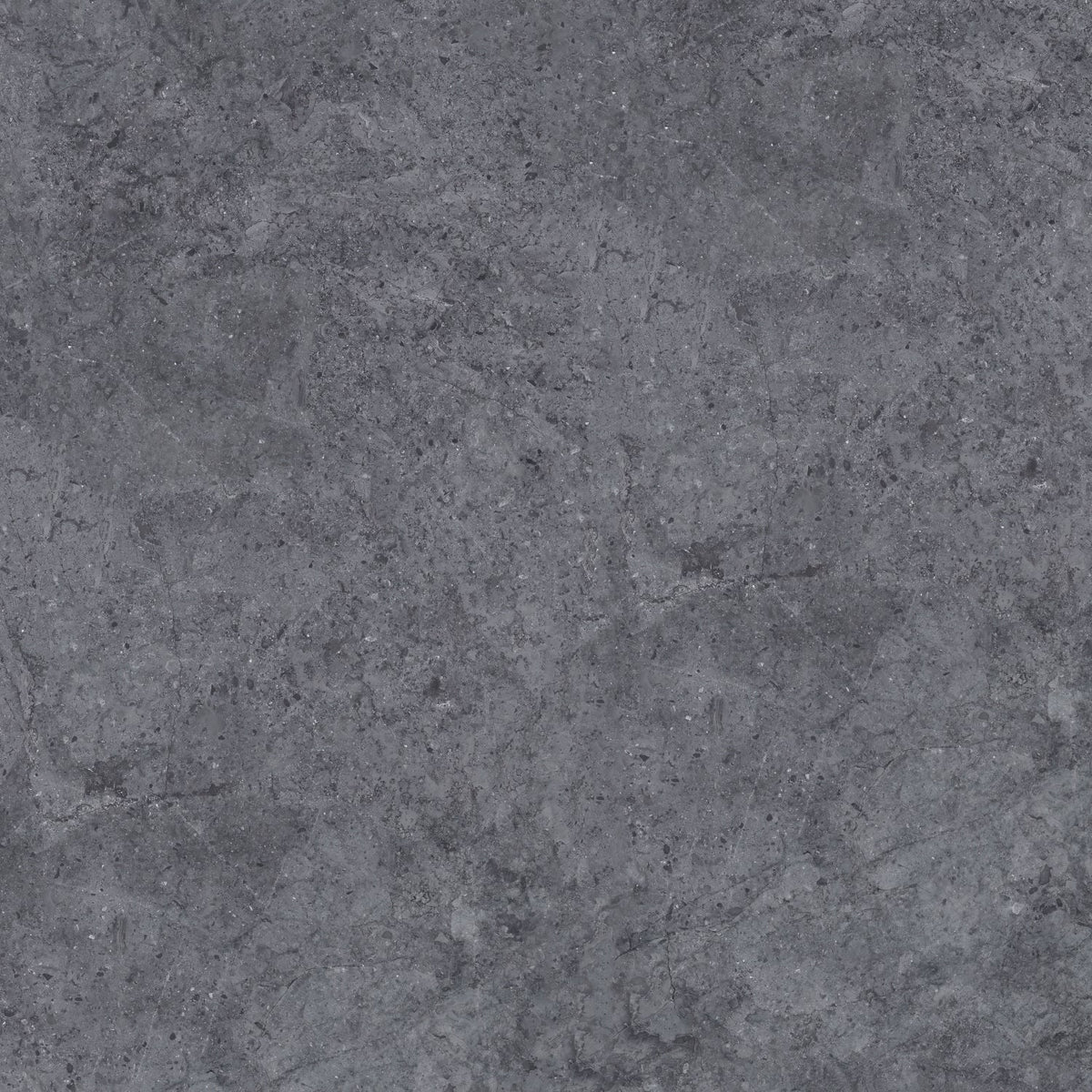 Toilettenrückwand Marmoroptik