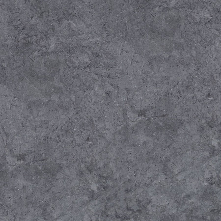 Toilettenrückwand Marmoroptik