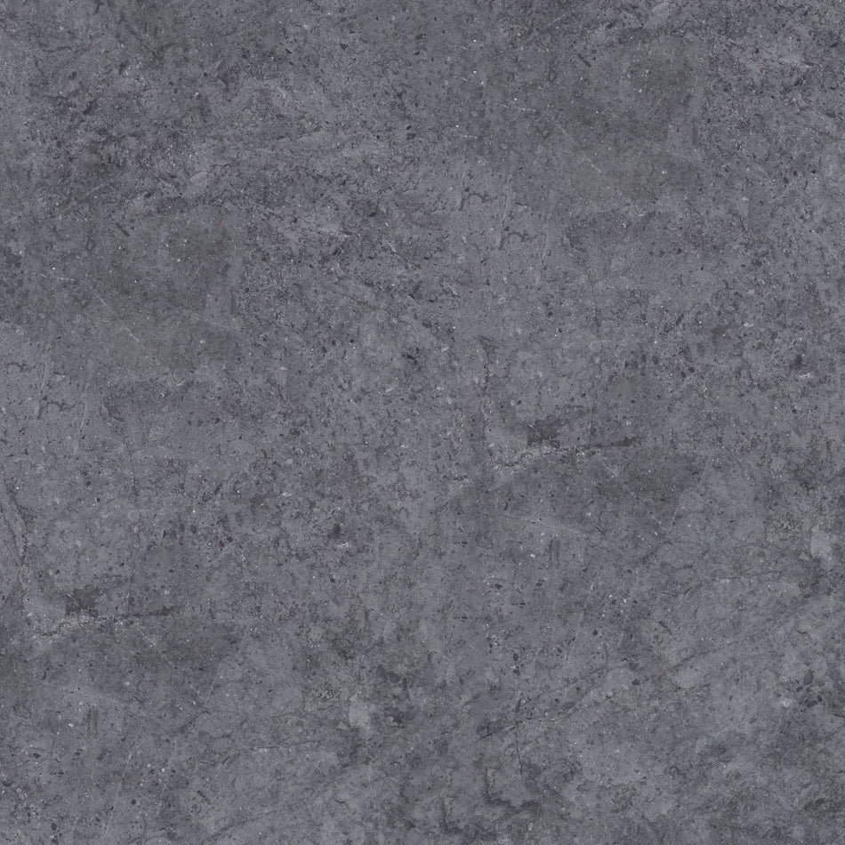 Toilettenrückwand Marmoroptik