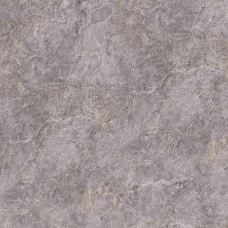 Duschrückwand Marmoroptik