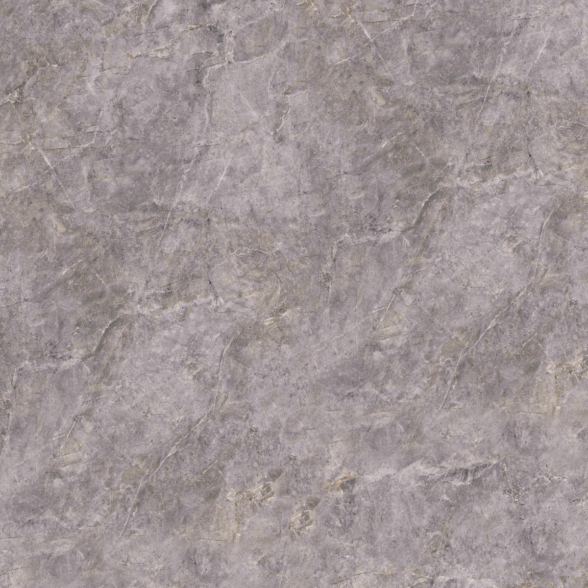 Toilettenrückwand Marmoroptik