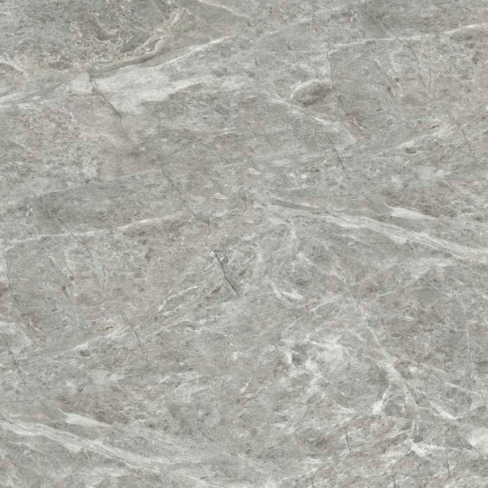 Duschrückwand Marmoroptik