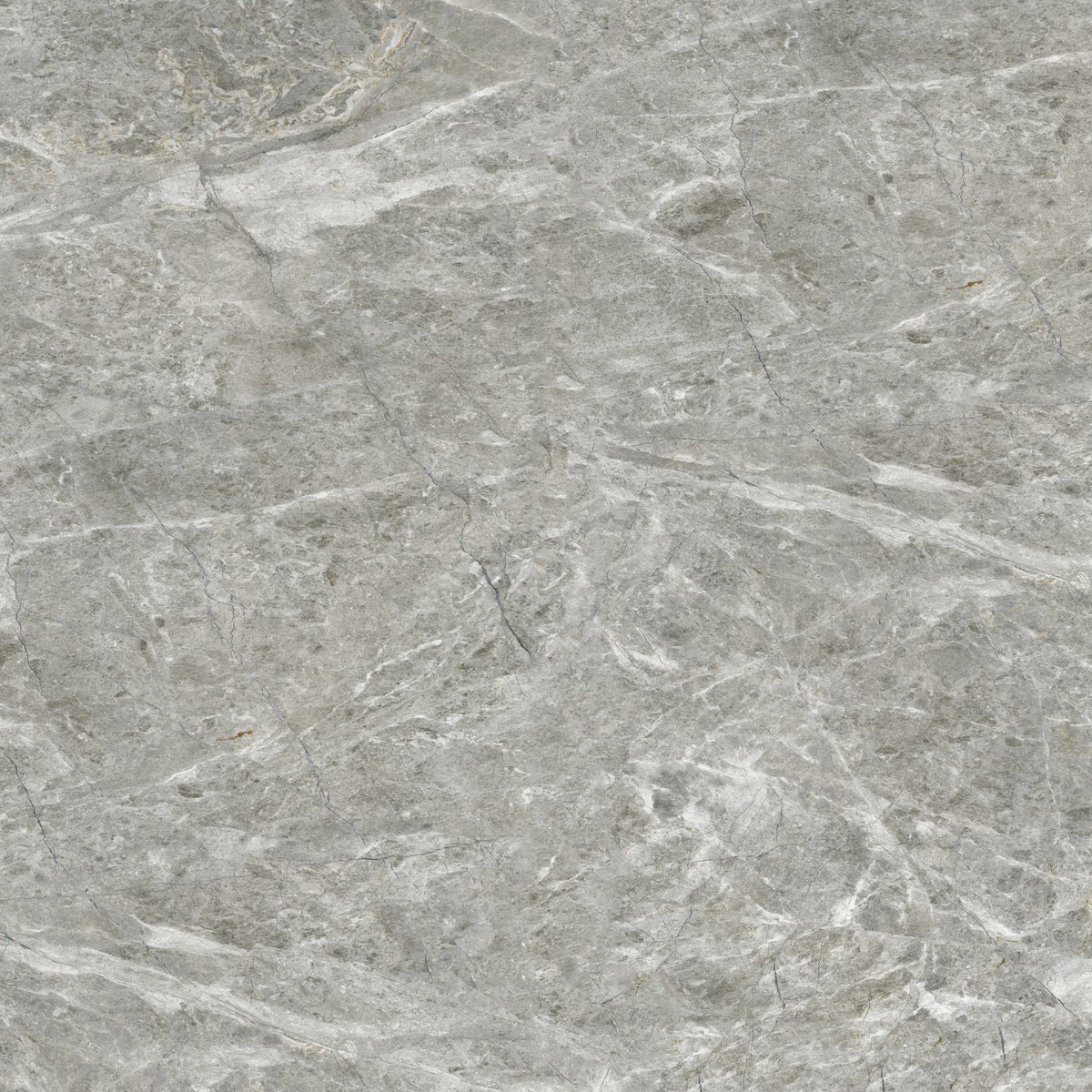 Toilettenrückwand Marmoroptik