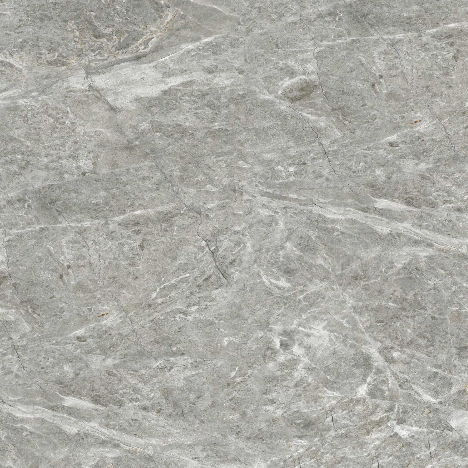 Toilettenrückwand Marmoroptik