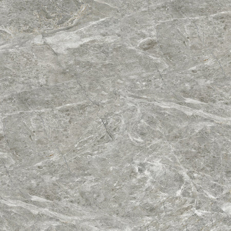 Toilettenrückwand Marmoroptik