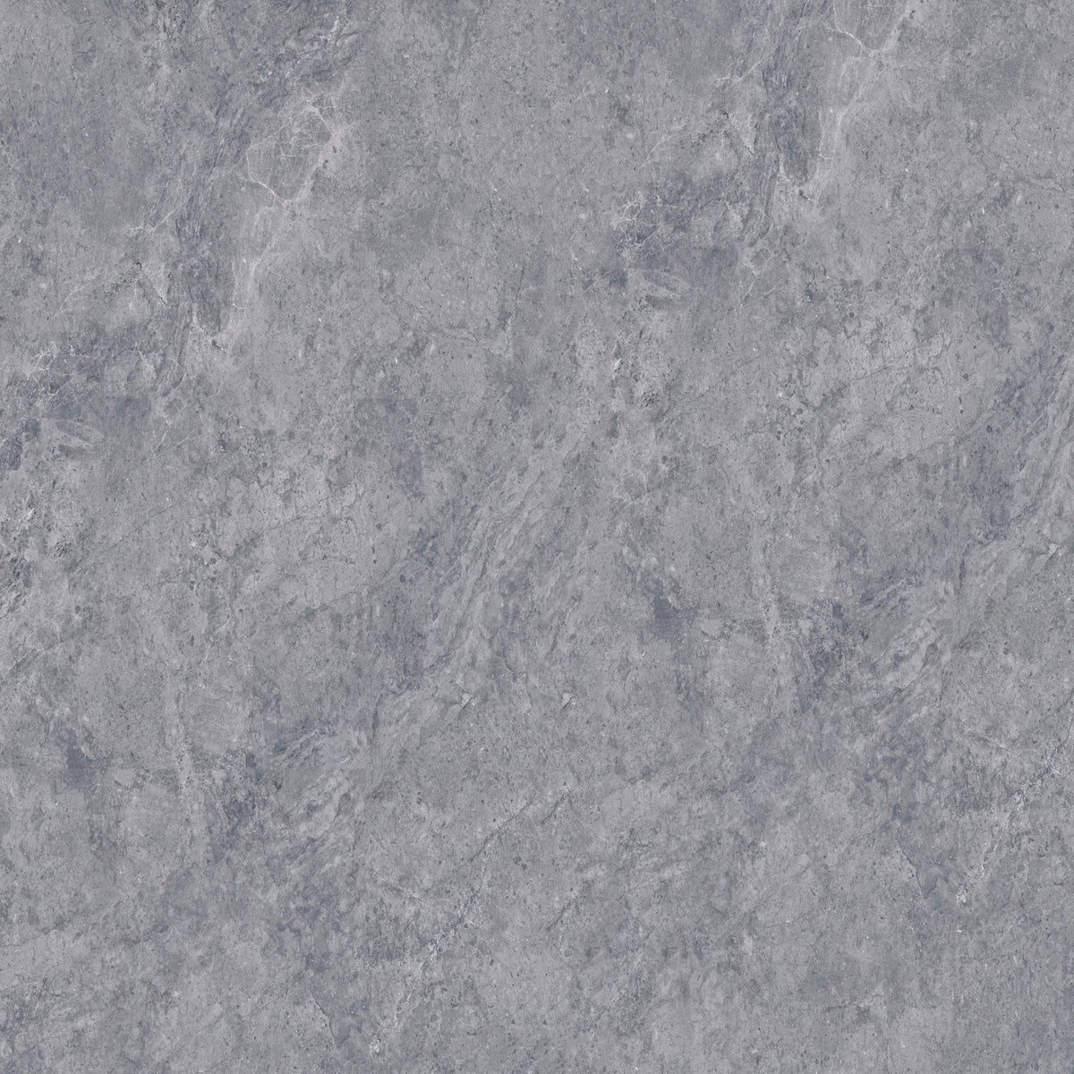 Duschrückwand Marmoroptik