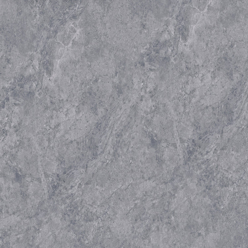 Duschrückwand Marmoroptik