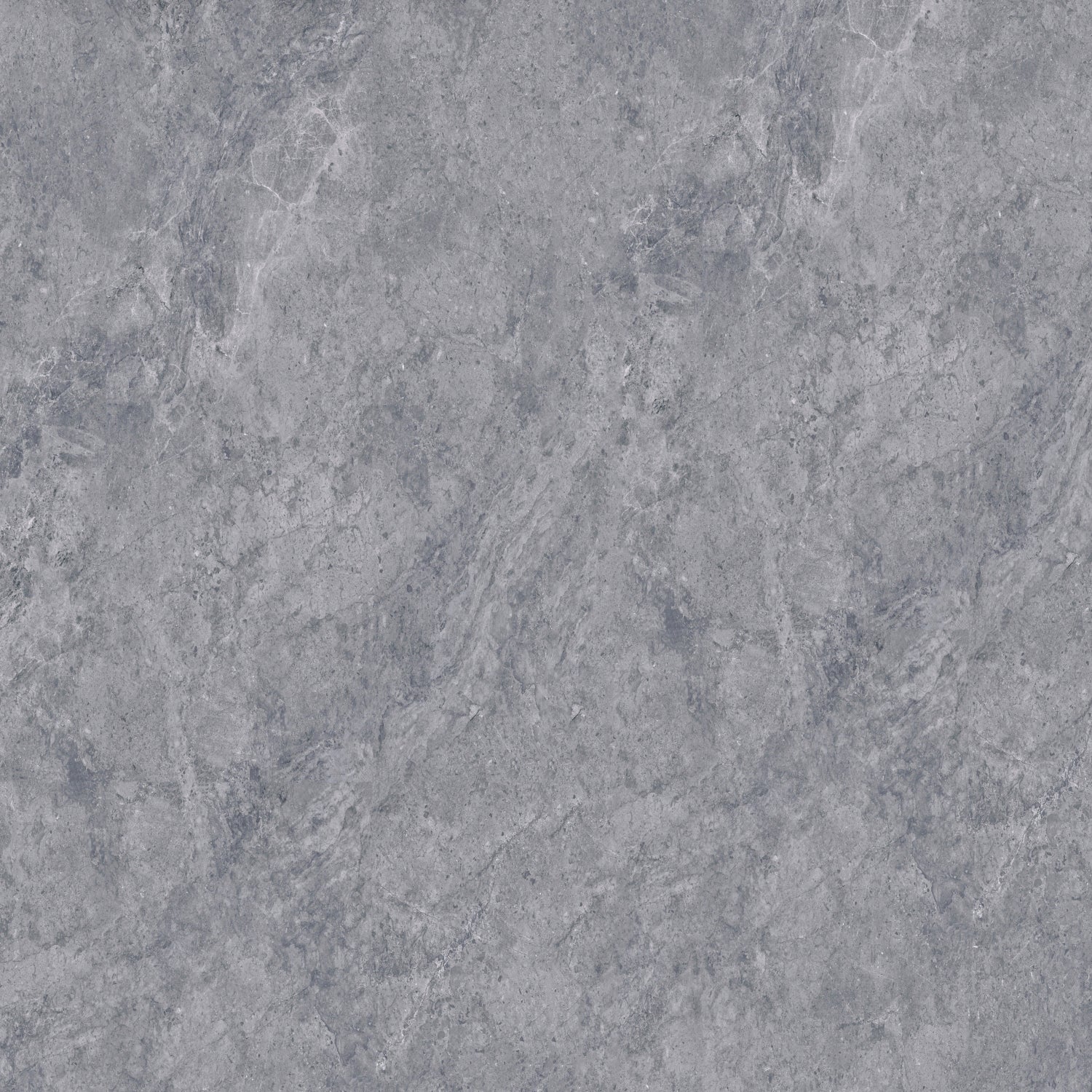 Toilettenrückwand Marmoroptik