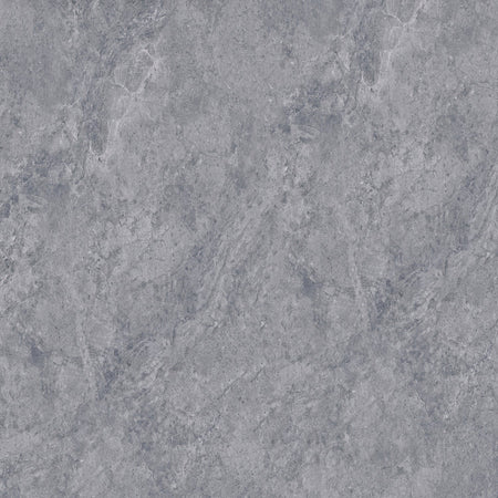 Toilettenrückwand Marmoroptik