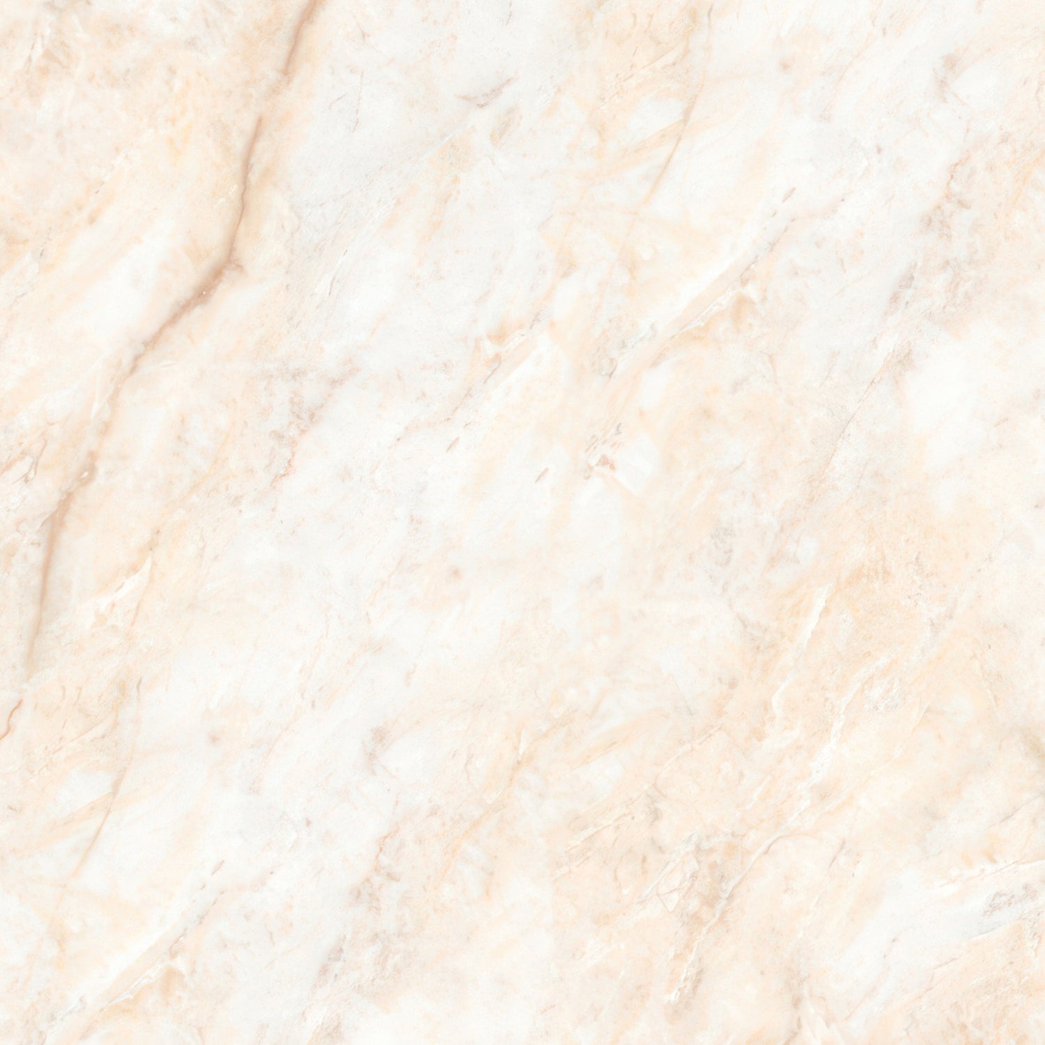 Toilettenrückwand Marmoroptik