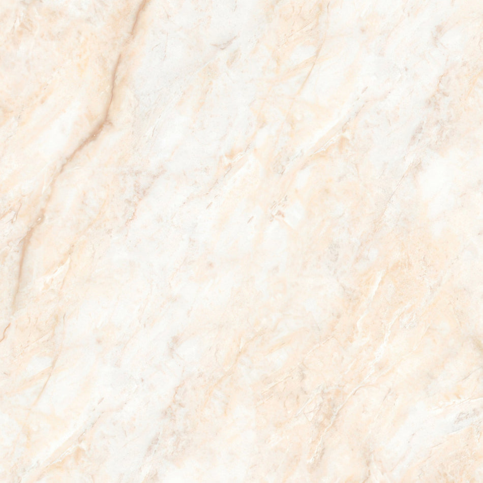 Duschrückwand Marmoroptik