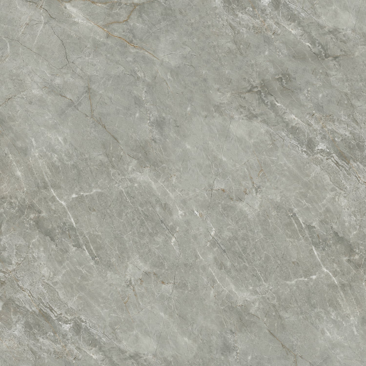 Toilettenrückwand Marmoroptik