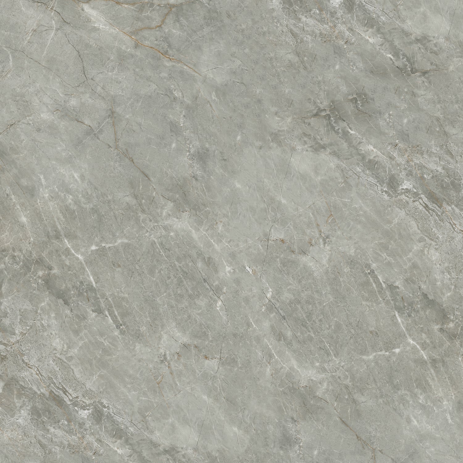 Toilettenrückwand Marmoroptik