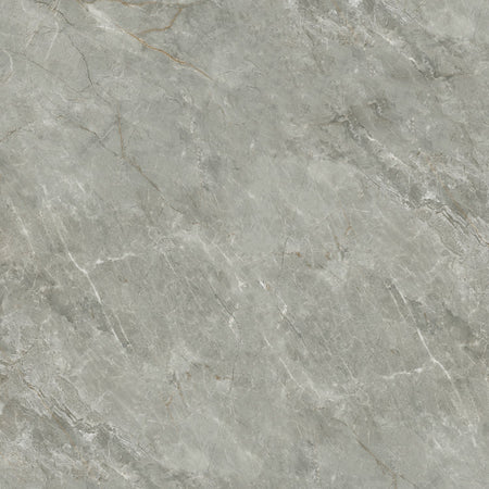 Toilettenrückwand Marmoroptik