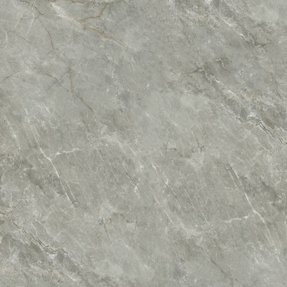 Toilettenrückwand Marmoroptik