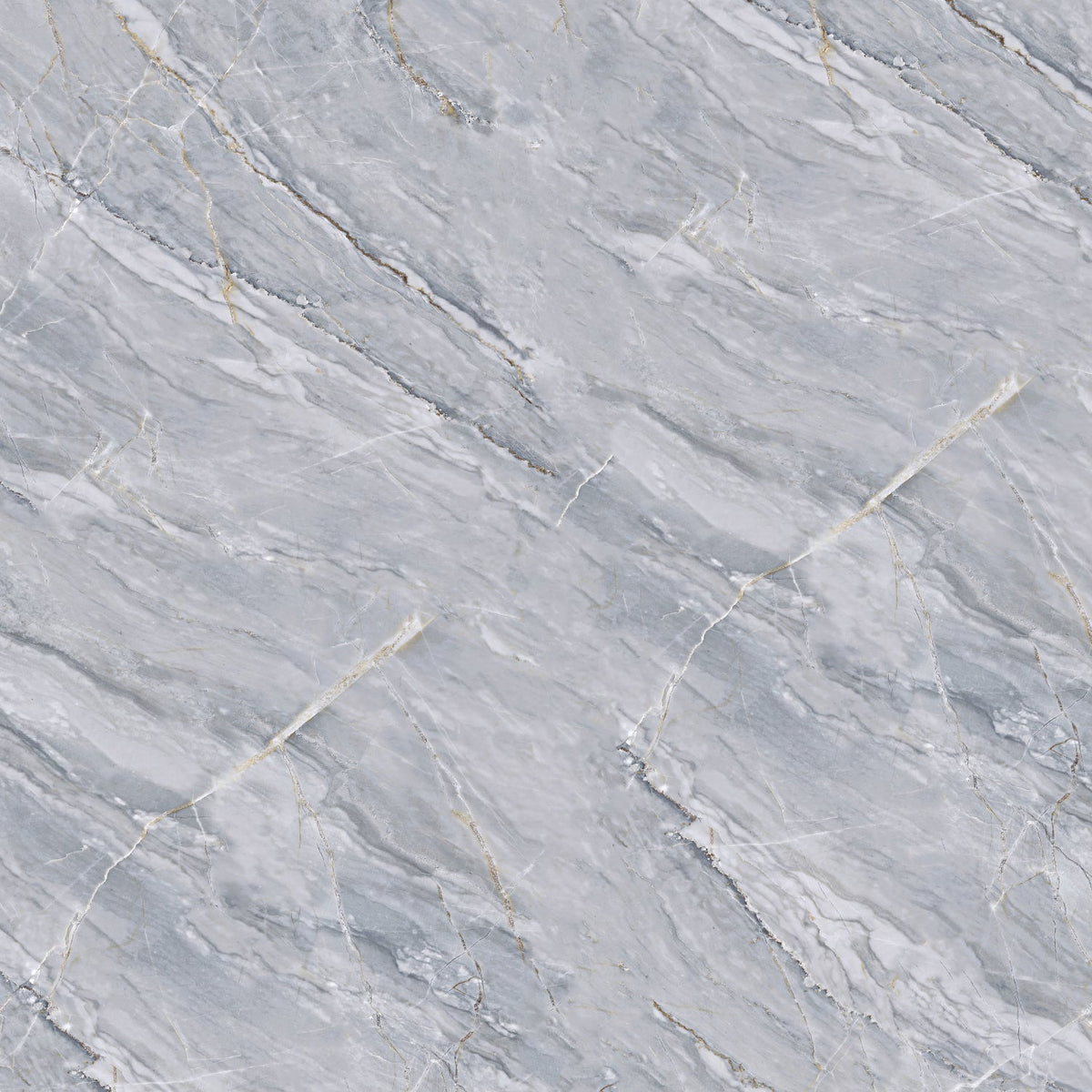 Duschrückwand Marmoroptik