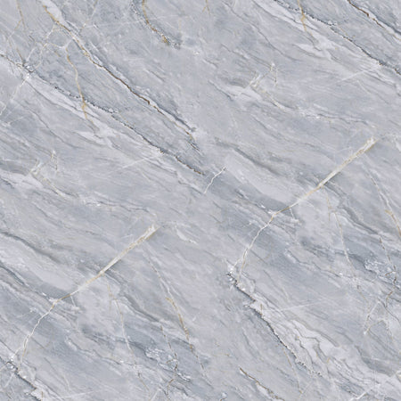 Duschrückwand Marmoroptik