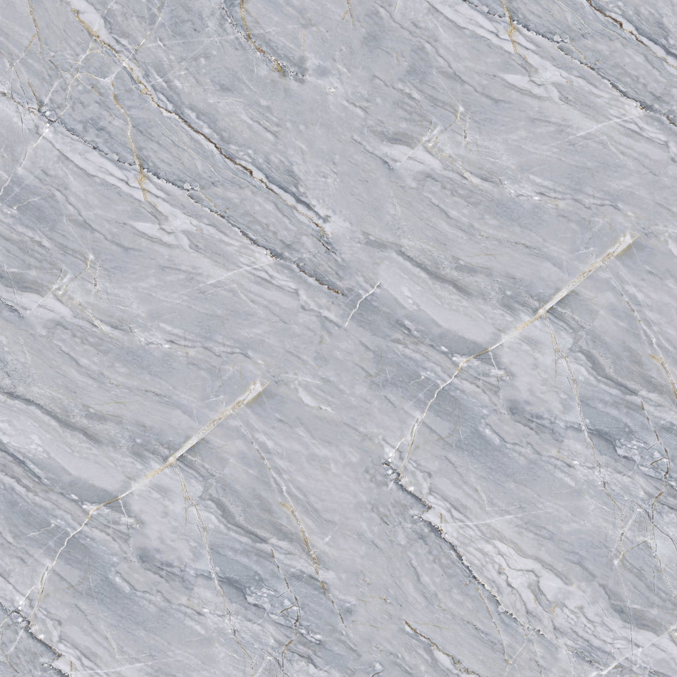 Duschrückwand Marmoroptik