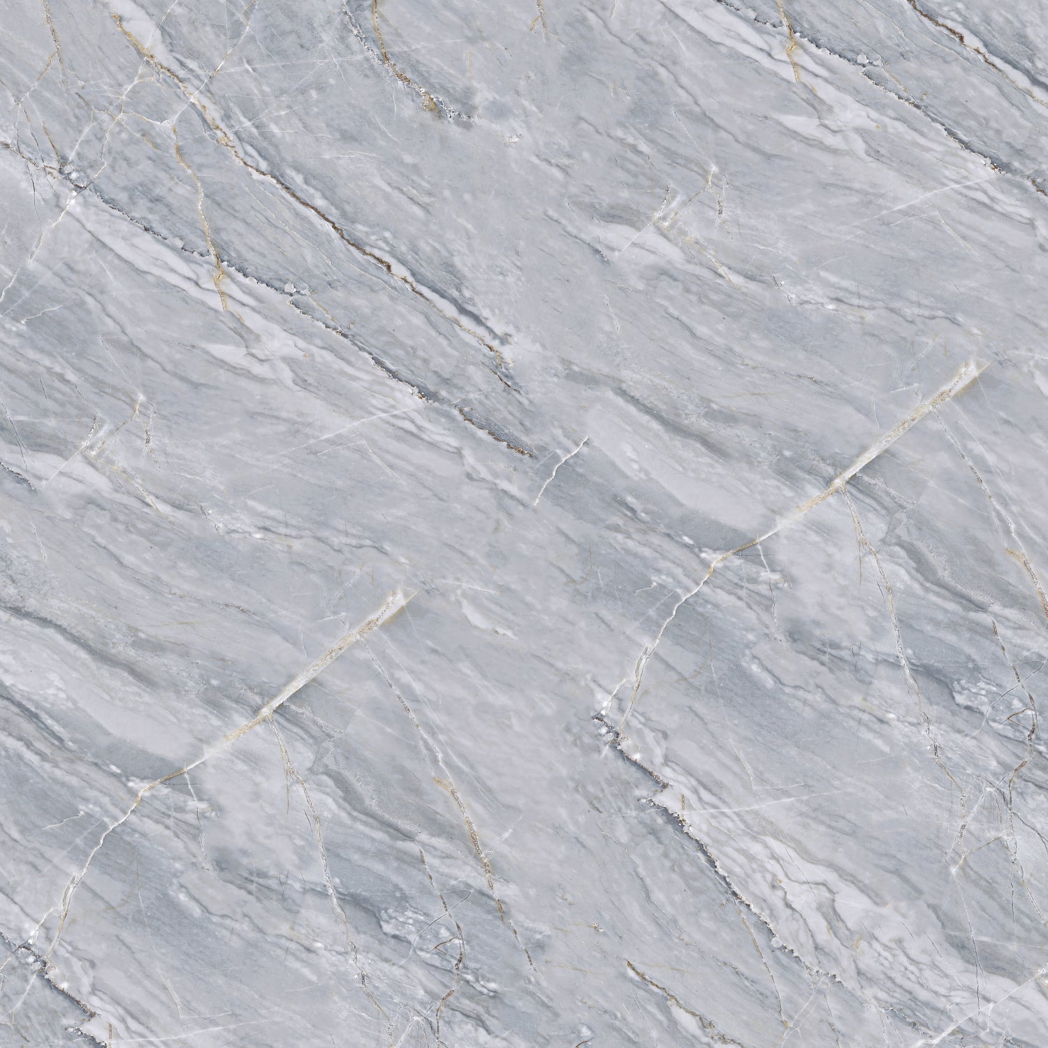 Toilettenrückwand Marmoroptik